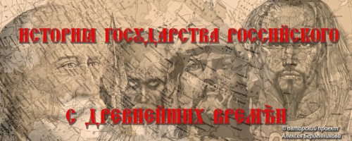 16201b518090369341fc6864c2e24e8e_1920x76750001553394.jpg