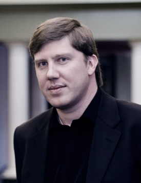 alex-foto.jpg
